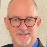 Ken Kline
