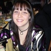Barbara Bortoluzzi