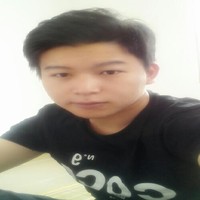 林志滨
