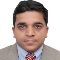Ankur Panwar