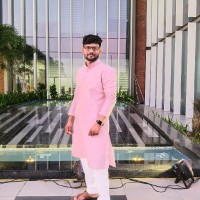 Bhanudas Dongre