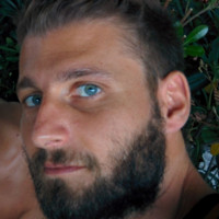 Elia Curti