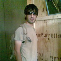 Obaid Nojba