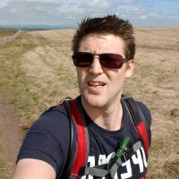 Daniel Brearley