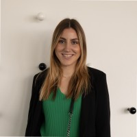 Julia Hecker