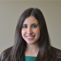Emily Rosenblum
