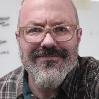 Jon Ezell