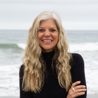 Susan Smalley