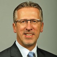 Wilhelm Glättli