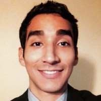 Edward Aguilar