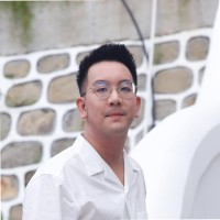 Brian Phan