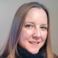 Lyndsay Felten
