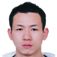 Andy Wang