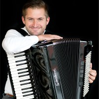 Daniel Zacher