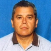 Julio Hernan Alvarado Puebla