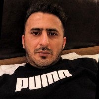 Rabii Elqari