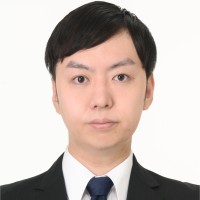 Daisuke Enomoto