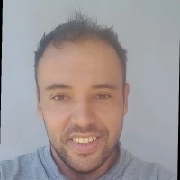 fernando da silva