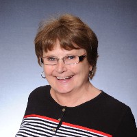 Lois Workman