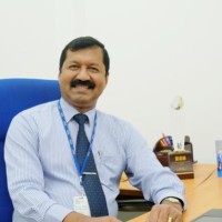 Balakrishnan Giritharan