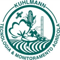 Kaue Gulgielmin