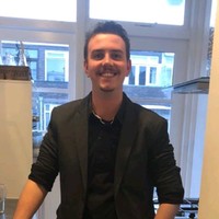 Florian Hoogerdijk