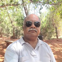Sathyanarayanan R
