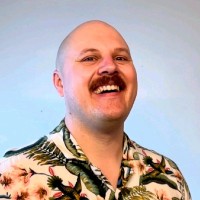 Michael Stevens
