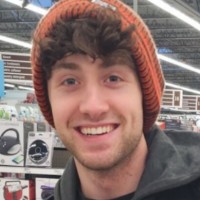 Hayden Ilmon
