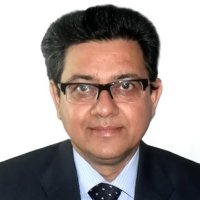 Rakshit Tewari