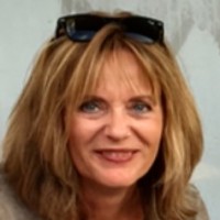 Jeannette Bock