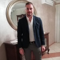 Giuseppe Antonio Motta