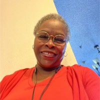 Christine Enclarde Kenner