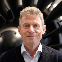 Bertram Stubert