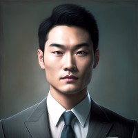 Edwin Lee