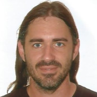 Abel Lara
