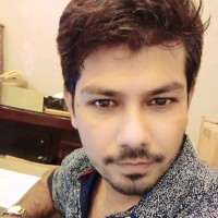 Gh Murtaza