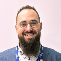 Jean-Christophe CHAMPIN