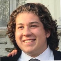 Colin Meissler