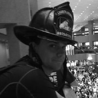 Mike Kazikiewicz