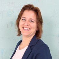 Caroline Poulussen
