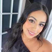 Nicole Barrera