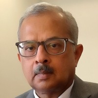Rajeev Chitgopekar