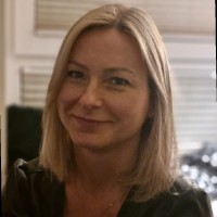 Katarzyna Klementowska