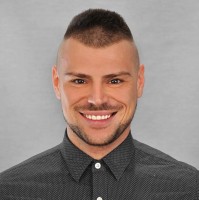 Dimitar Angelov