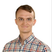 Eetu Kumpulainen