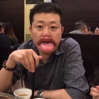 Kevin Huang