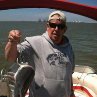 Jim Niles