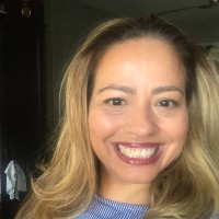 Jenny Torres Rivera