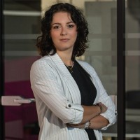 Anna Abramczyk-Spertusiak